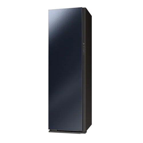 DF10A9500CG 2