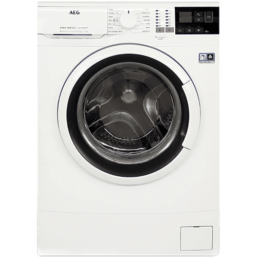 LW6S7244AW 1