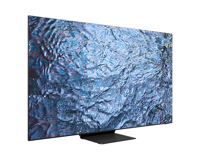Samsung 75" Neo QLED 8K 120Hz Smart TV QN900C QA75QN900CKXXA - Image 2