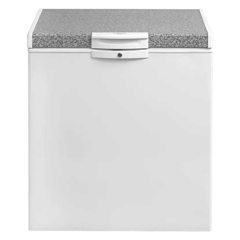 Defy Chest Freezer CF210 195L DMF470