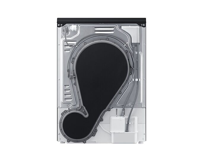 Samsung DV90BB9440GBFA 9kg BESPOKE R11499.00 Smart Heat Pump Dryer with AI Dry - Black DV90BB9440GBFA - Image 5