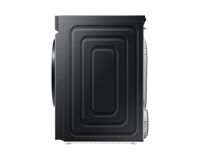 Samsung DV90BB9440GBFA 9kg BESPOKE R11499.00 Smart Heat Pump Dryer with AI Dry - Black DV90BB9440GBFA - Image 4