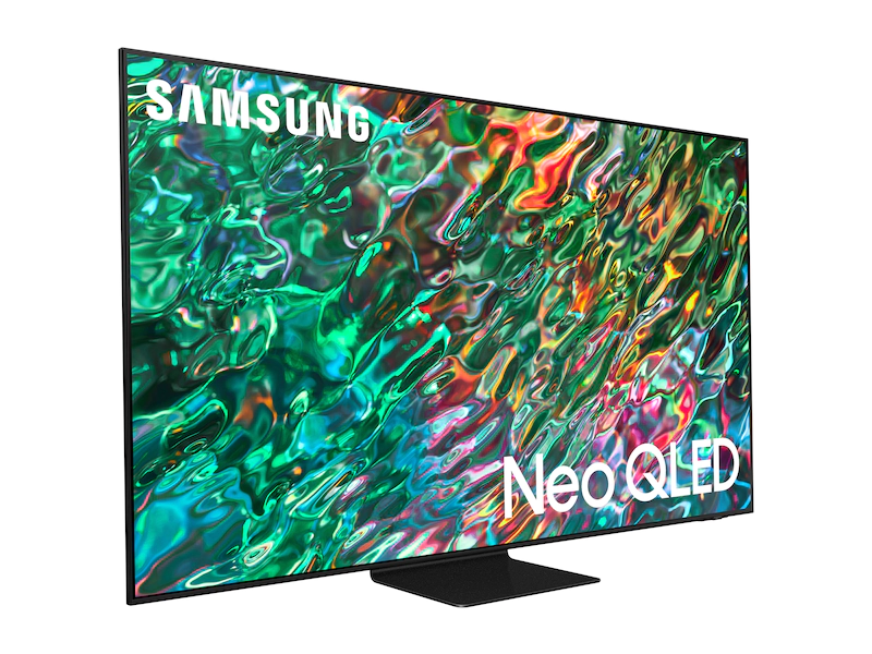 Samsung QA65QN90B 65" Neo QLED 4K 120Hz Smart TV QN90B QA65QN90BAKXXA - Image 2