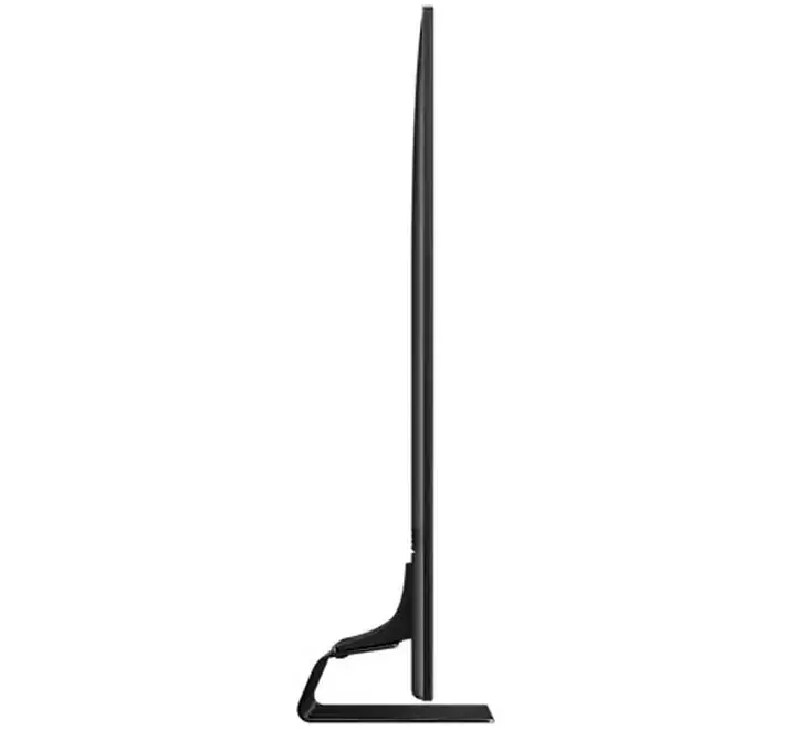 Samsung QA65QN90B 65" Neo QLED 4K 120Hz Smart TV QN90B QA65QN90BAKXXA - Image 4