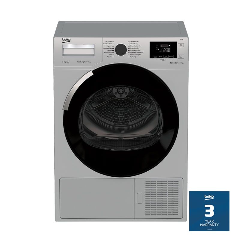 BEKO BTD100 TUMBLE DRYER