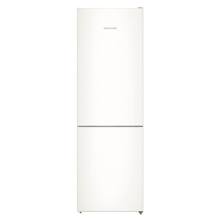 LIEBHERR CN4313 COMBI FRIDGE FREEZER A+++