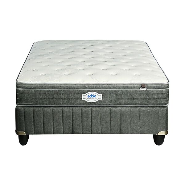 EDBLO FONTANA – FIRM SUPPORT TOP 152cm