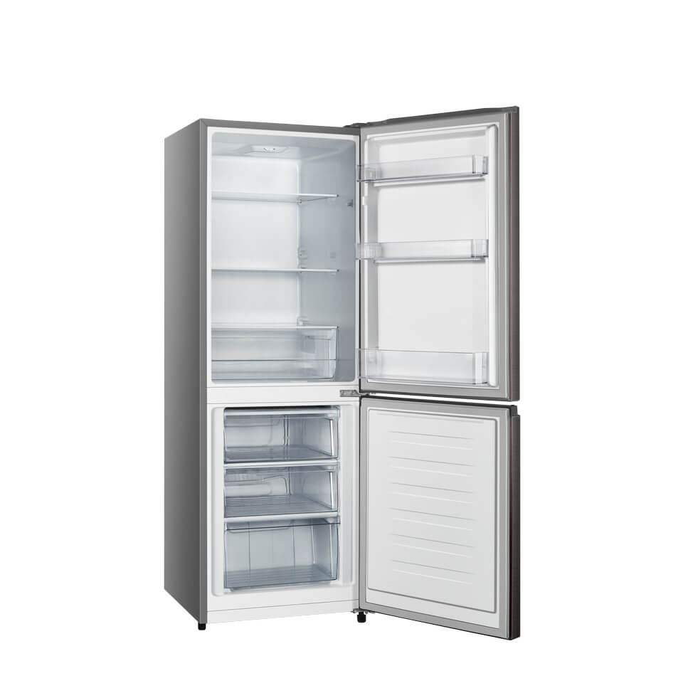 Hisense H310BIT | (Combi) Refrigerator - Image 4