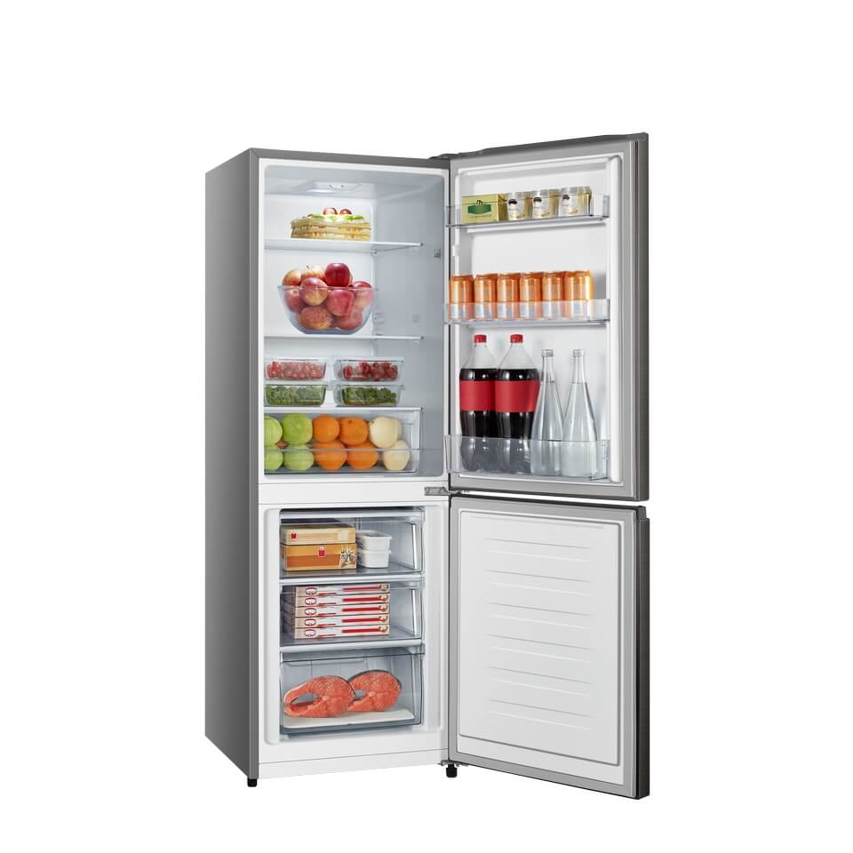 Hisense H310BIT | (Combi) Refrigerator - Image 3