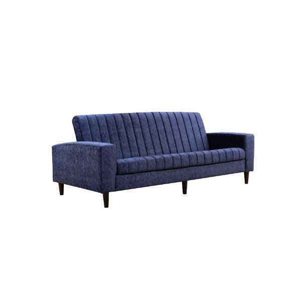 GOMMAGOMMA PHOENIX SLEEPER COUCH