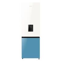 Hisense H450BDBL-WD | Delectable Range | Refrigerator