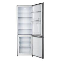 Hisense H450BDBL-WD | Delectable Range | Refrigerator - Image 2