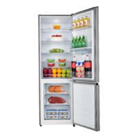 Hisense H450BDBL-WD | Delectable Range | Refrigerator - Image 3