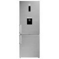 Defy DAC700 426lt Fridge Freezer with Water Dispenser DAC 700