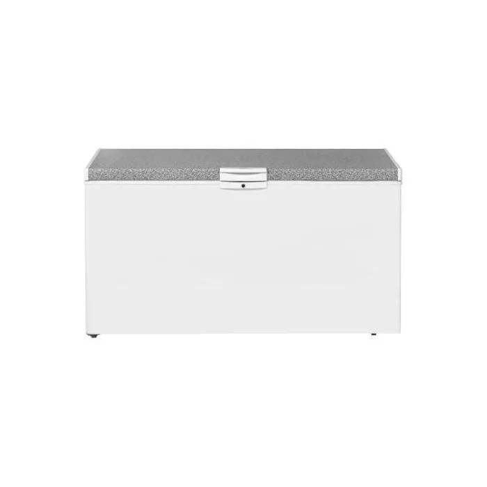 Defy DMF456 481L Multimode Chest Freezer - White