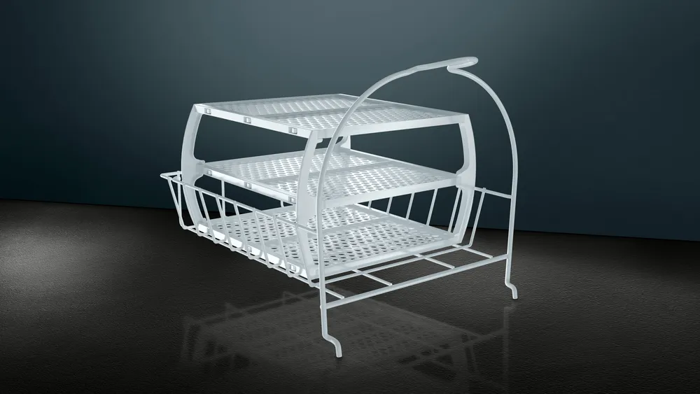 Siemens WT47XKH1ZA iQ700 R13499.00 Heat Pump Tumble Dryer 9 kg WT47XKH1ZA - Image 5