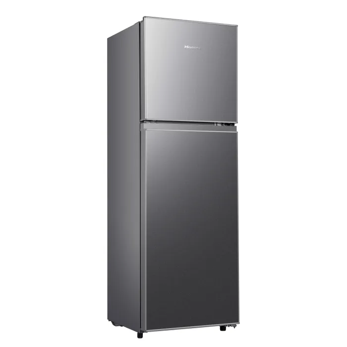 Hisense H225TTS | (Combi) Refrigerator - Image 2