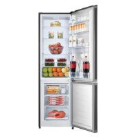 Hisense H225TTS | (Combi) Refrigerator - Image 3