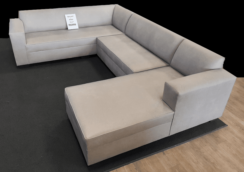 Surprise Lounge Suite 3 Piece - Image 3