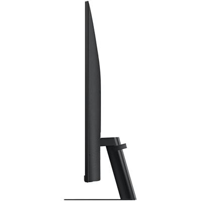 Samsung 32" Smart Monitor M70B UHD LS32BM700UEXXY - Image 4