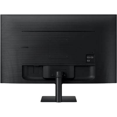 Samsung 32" Smart Monitor M70B UHD LS32BM700UEXXY - Image 5