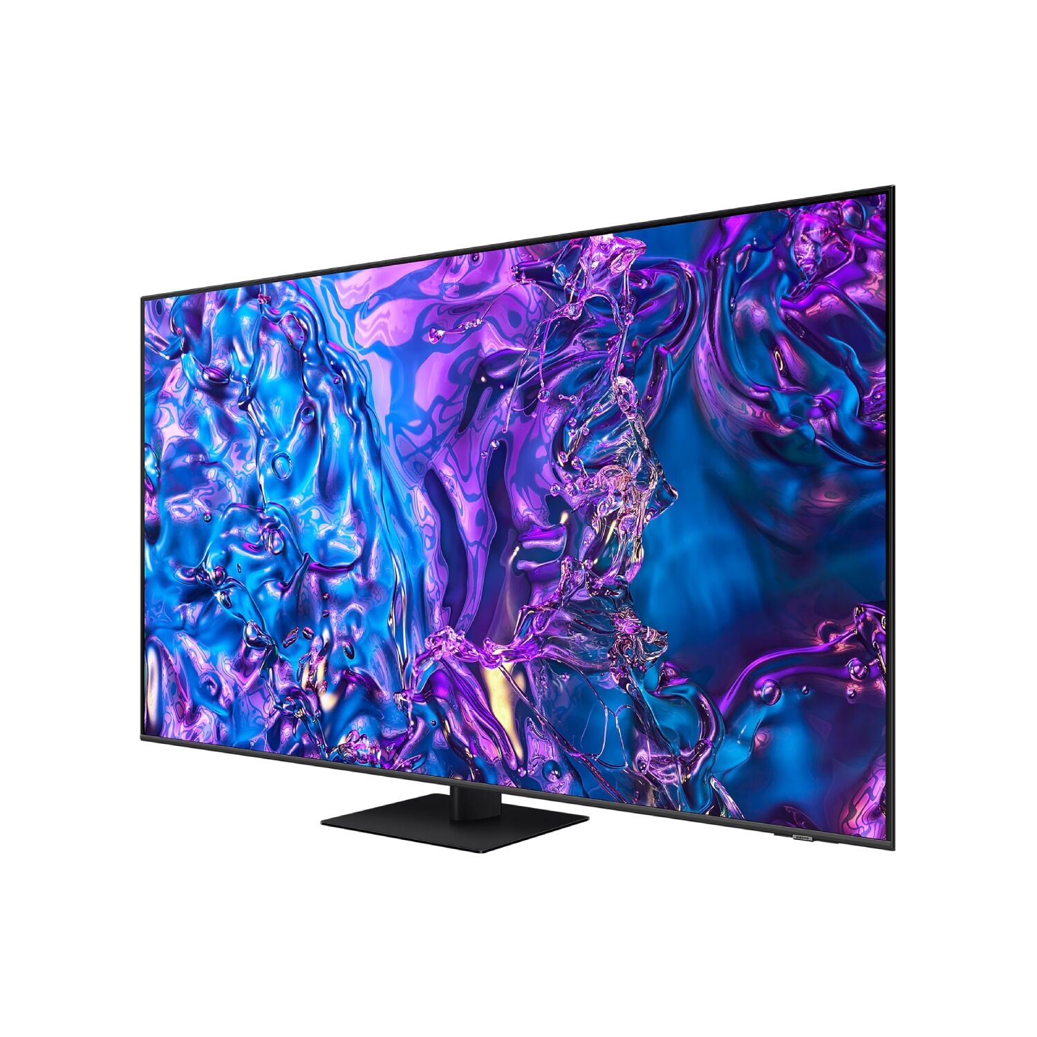 Samsung 85" Q70D QLED 4K HDR Smart TV QA85Q70DAKXXA - Image 2
