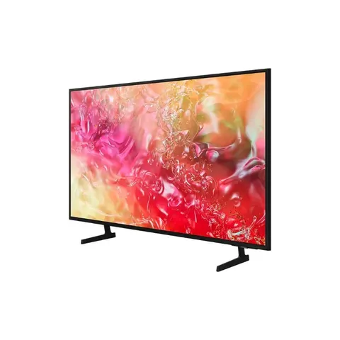 Samsung 85" DU7000 Crystal UHD 4K HDR Smart TV UA85DU7000KXXA - Image 3