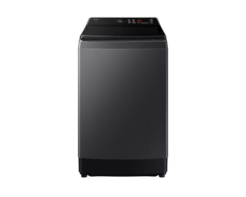 15kg AI Top load Washer with Ecobubble™ and Digital Inverter Technology WA80F15S5CFA