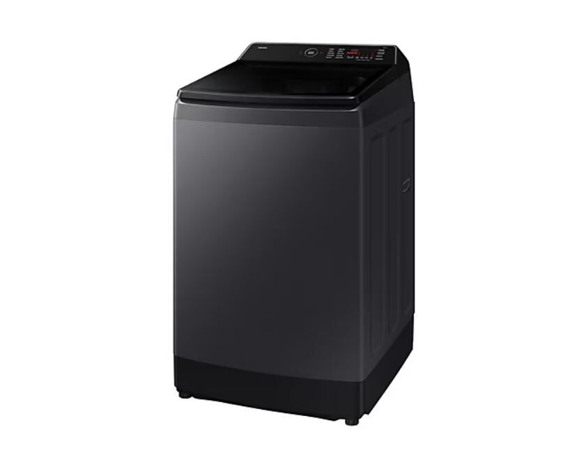 15kg AI Top load Washer with Ecobubble™ and Digital Inverter Technology WA80F15S5CFA - Image 5