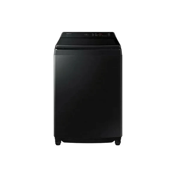 Samsung 21kg WA6000C Top load Washer with Ecobubble™ and Digital Inverter Technology WA21CG6745BVFA