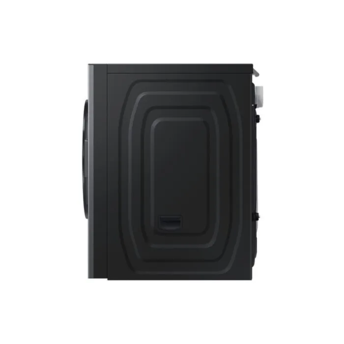 Samsung Bespoke AI 20KG Front Loader with All in One Control WF90F20ADSFA - Image 4