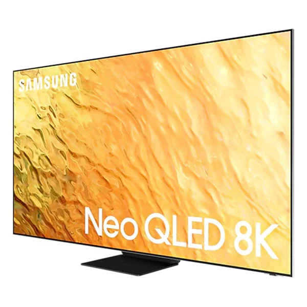 Samsung 65" QN800B Neo QLED 8K Smart TV QA65QN800B - Image 3